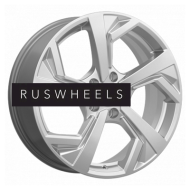 Диски SKAD Original 7x18/5x114,3 ET45 D60,1 KL-328 (Geely Atlas) Селена