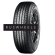 Шины Yokohama 215/60R17 96H Geolandar CV G058 TL Шины Yokohama 215/60R17 96H Geolandar CV G058 TL