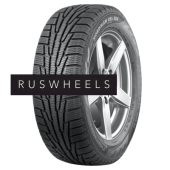 Шины Nokian Tyres 255/60 r18 Nordman RS2 SUV 112R