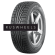 Шины Nokian Tyres 255/60 r18 Nordman RS2 SUV 112R Шины Nokian Tyres 255/60 r18 Nordman RS2 SUV 112R