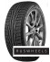 Шины Ikon Tyres  165/65/14  R 79 Ikon Nordman RS2
