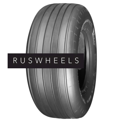 Шины Всесезонная MRL Tyres 9,5L-15 IMP 12PR 121B MIM 104 I-1 TL ИНДИЯ Шины Всесезонная MRL Tyres 9,5L-15 IMP 12PR 121B MIM 104 I-1 TL ИНДИЯ