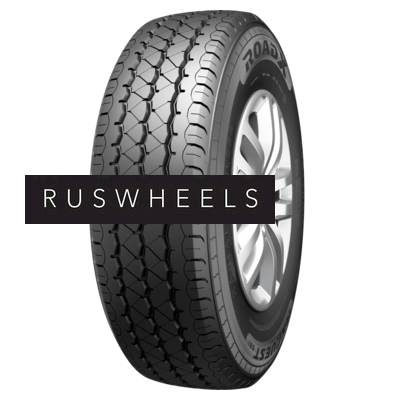 Шины Sailun RoadX 215/60R16C 103/101T RXQuest C02 TL Шины Sailun RoadX 215/60R16C 103/101T RXQuest C02 TL