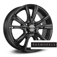 Диски NEO R16 / 6J PCD 4x100 ЕТ 45 ЦО 54.1 674