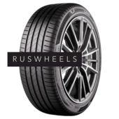 Шины Bridgestone 245/45 r18 Turanza 6 100Y Шины Bridgestone 245/45 r18 Turanza 6 100Y