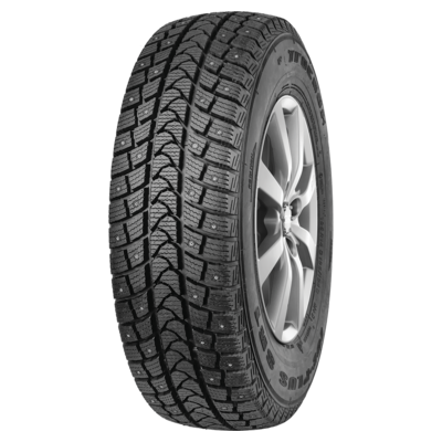 Шины Tracmax 195/75R16C 107/105Q Ice-Plus SR1 TL (шип.) Шины Tracmax 195/75R16C 107/105Q Ice-Plus SR1 TL (шип.)