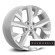Диски Premium Series R18 / 7.5J PCD 5x114.3 ЕТ 51 ЦО 67.1 КР011 Sportage Диски Premium Series R18 / 7.5J PCD 5x114.3 ЕТ 51 ЦО 67.1 КР011 Sportage