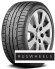 Шины Dunlop 245/40 r20 Direzza DZ102 99W Шины Dunlop 245/40 r20 Direzza DZ102 99W