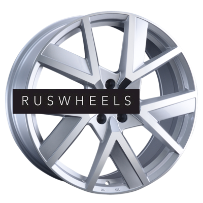 Диски Replay 9x20/5x112 ET33 D66,6 A175 SF (конус, A001) Диски Replay 9x20/5x112 ET33 D66,6 A175 SF (конус, A001)