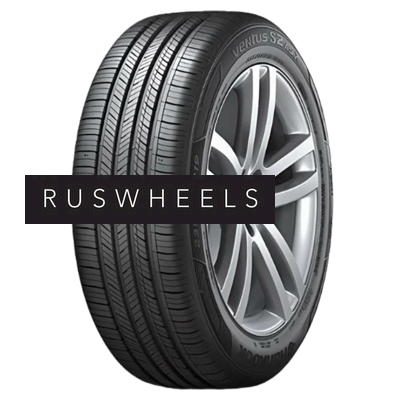 Шины Hankook 245/45R20 99V Ventus S2 AS X RH17 TL Шины Hankook 245/45R20 99V Ventus S2 AS X RH17 TL