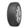 Шины CORDIANT  215/70/16  T 100 SNOW CROSS  Ш.