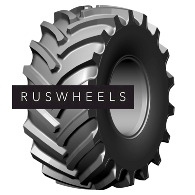 Шины Всесезонная Белшина 28LR26 165A8 Бел-83М TT БЕЛАРУСЬ 