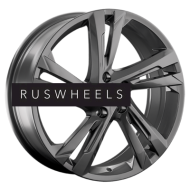 Диски Replay 7x19/5x112 ET43 D57,1 VV359 GM (конус, C570) Диски Replay 7x19/5x112 ET43 D57,1 VV359 GM (конус, C570)