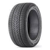 Шины FRONWAY  275/45/21  H 110 ICEMASTER II  XL
