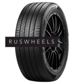 Шины Pirelli 225/45/19 W 96 POWERGY XL Шины Pirelli 225/45/19 W 96 POWERGY XL