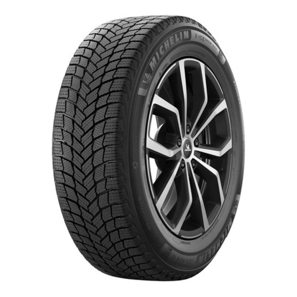 Шины Michelin 235/65 r17 X-ICE SNOW SUV 108T Шины Michelin 235/65 r17 X-ICE SNOW SUV 108T