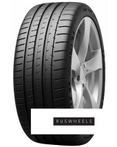 Шины Michelin 245/35 r21 Pilot Super Sport 96Y Runflat