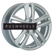 Диски Replay 6,5x16/5x112 ET50 D57,1 SK67 SF (конус, C570) Диски Replay 6,5x16/5x112 ET50 D57,1 SK67 SF (конус, C570)