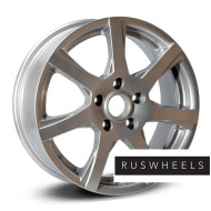 Диски Replica H R16 / 6.5J PCD 5x112 ЕТ 46 ЦО 57.1 SK25H Диски Replica H R16 / 6.5J PCD 5x112 ЕТ 46 ЦО 57.1 SK25H