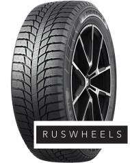 Шины Triangle 235/45 r18 SnowLink PL01 98R Шины Triangle 235/45 r18 SnowLink PL01 98R