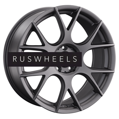 Диски LS FlowForming 8,5x19/5x114,3 ET45 D67,1 RC07 MGM (конус) Диски LS FlowForming 8,5x19/5x114,3 ET45 D67,1 RC07 MGM (конус)