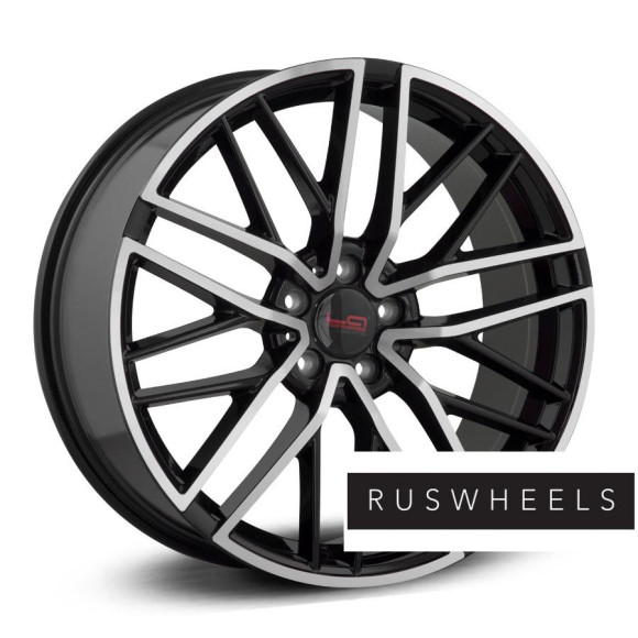 Диски Legeartis Concept R20 / 8.5J PCD 5x112 ЕТ 40 ЦО 66.6 MR547 Диски Legeartis Concept R20 / 8.5J PCD 5x112 ЕТ 40 ЦО 66.6 MR547