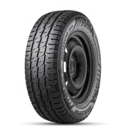 Шины DoubleStar  225/75/16  R 121/120 C DW06