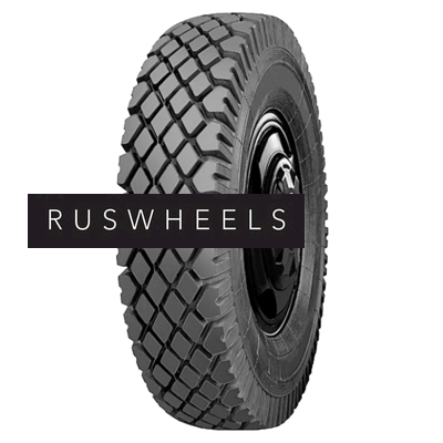Грузовые шины Forward 10,00R20 146/143K Traction 281 TT 16PR + Камера 10,00-20 вентиль ГК-145 Грузовые шины Forward 10,00R20 146/143K Traction 281 TT 16PR + Камера 10,00-20 вентиль ГК-145