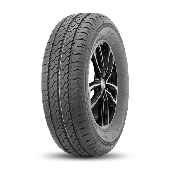 Шины Compasal 215/70/16 R 108/106 C VANMAX Шины Compasal 215/70/16 R 108/106 C VANMAX