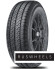 Шины Compasal 215/70/16 R 108/106 C VANMAX Шины Compasal 215/70/16 R 108/106 C VANMAX