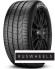 Шины Pirelli 305/30/20 Y 103 PZERO XL (N1) Шины Pirelli 305/30/20 Y 103 PZERO XL (N1)