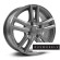 Диски Tech Line R14 / 5.5J PCD 4x98 ЕТ 35 ЦО 58.6 429
