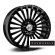 Диски RST R20 / 8.5J PCD 5x114.3 ЕТ 45 ЦО 67.1 R062