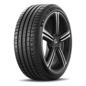 Шины Michelin 245/35R20 95(Y) XL Pilot Sport 5 TL Шины Michelin 245/35R20 95(Y) XL Pilot Sport 5 TL
