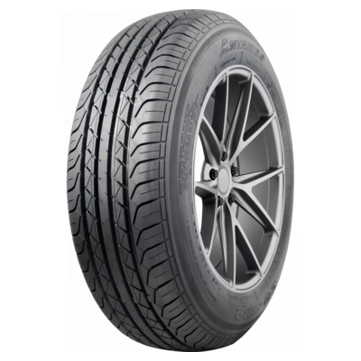 Шины Antares 165/70R13 83S SU-832 TL M+S Шины Antares 165/70R13 83S SU-832 TL M+S