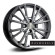 Диски КиК R16 / 6J PCD 4x100 ЕТ 40 ЦО 67.1 Меандр Диски КиК R16 / 6J PCD 4x100 ЕТ 40 ЦО 67.1 Меандр