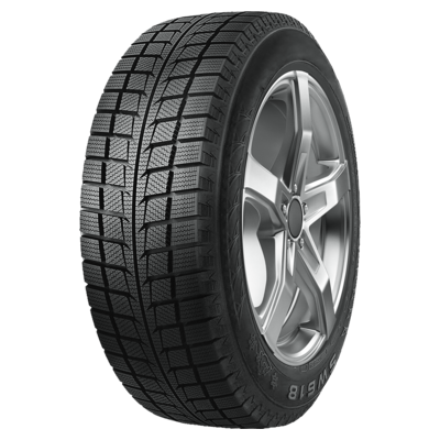 Шины Goodride 235/55R18 104T XL SW618 TL