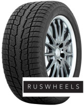 Шины Toyo 225/50 r17 Observe GSi-6 HP 94V