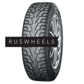 Шины Yokohama 195/55 r15 Ice Guard IG55 89T Шипы Шины Yokohama 195/55 r15 Ice Guard IG55 89T Шипы