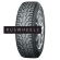 Шины Yokohama 195/55 r15 Ice Guard IG55 89T Шипы Шины Yokohama 195/55 r15 Ice Guard IG55 89T Шипы