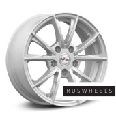 Диски iFree R15 / 6.5J PCD 5x112 ЕТ 43 ЦО 57.1 Сион Диски iFree R15 / 6.5J PCD 5x112 ЕТ 43 ЦО 57.1 Сион
