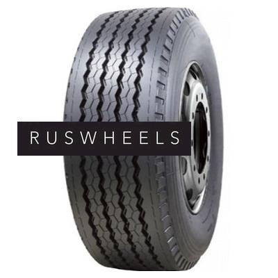 Грузовые шины Ovation 385/65R22,5 160K VI-022 TL 20PR 