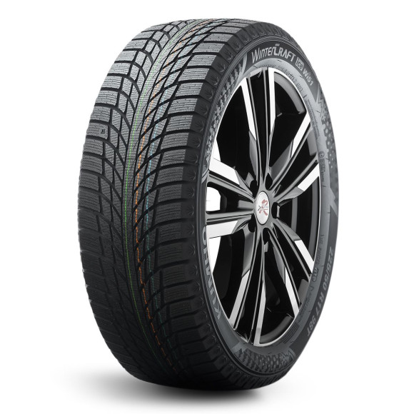 Шины Kumho  185/60/15  T 88 WI51