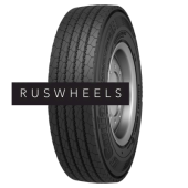 Грузовые шины Cordiant 215/75R17,5 126/124M Professional FR-1 TL Грузовые шины Cordiant 215/75R17,5 126/124M Professional FR-1 TL