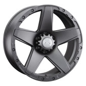 Диски LS 9,0\R20 6*139.7 ET20 d100.1 MGM