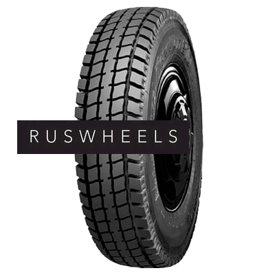 Грузовые шины Forward 10,00R20 146/143K Traction 310 TT 16PR Грузовые шины Forward 10,00R20 146/143K Traction 310 TT 16PR