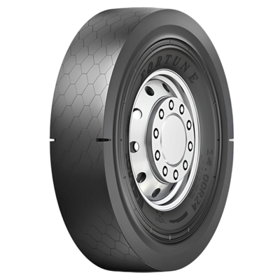Шины Всесезонная Fortune 17,5R25 182A2 ** ESM01 C1 L-5S TL КИТАЙ 