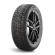 Шины Ikon 235/55 r20 Autograph Ice 9 SUV 102T Шипы Шины Ikon 235/55 r20 Autograph Ice 9 SUV 102T Шипы