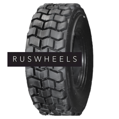 Шины Всесезонная Armour 12-16,5(300/70-16,5) NHS 12PR TI200 TL КИТАЙ Шины Всесезонная Armour 12-16,5(300/70-16,5) NHS 12PR TI200 TL КИТАЙ