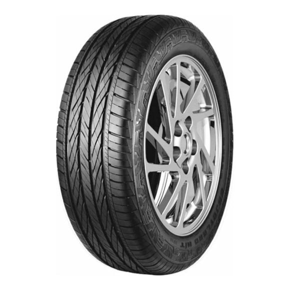 Шины Tracmax 235/65R18 110H XL X-Privilo H/T TL Шины Tracmax 235/65R18 110H XL X-Privilo H/T TL